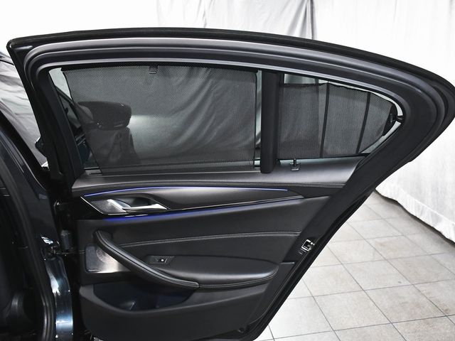 2019 BMW M5 Competition - 22934975 - 14