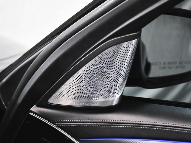 2019 BMW M5 Competition - 22934975 - 17