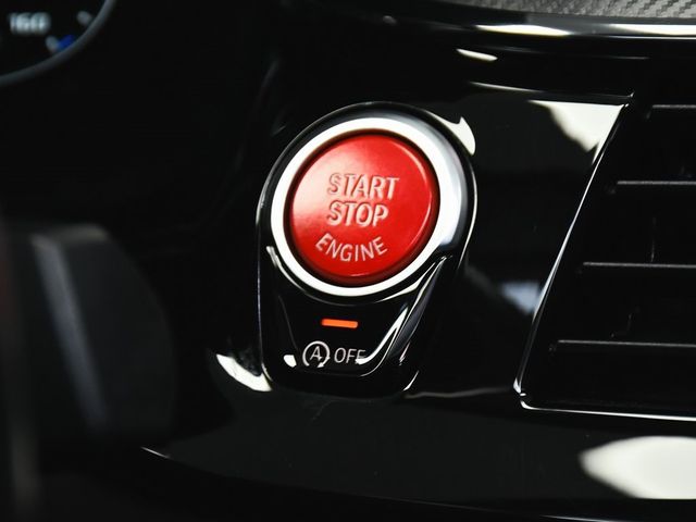 2019 BMW M5 Competition - 22934975 - 27