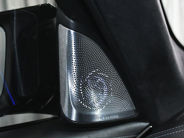 2019 BMW M5 Competition - 22934975 - 28