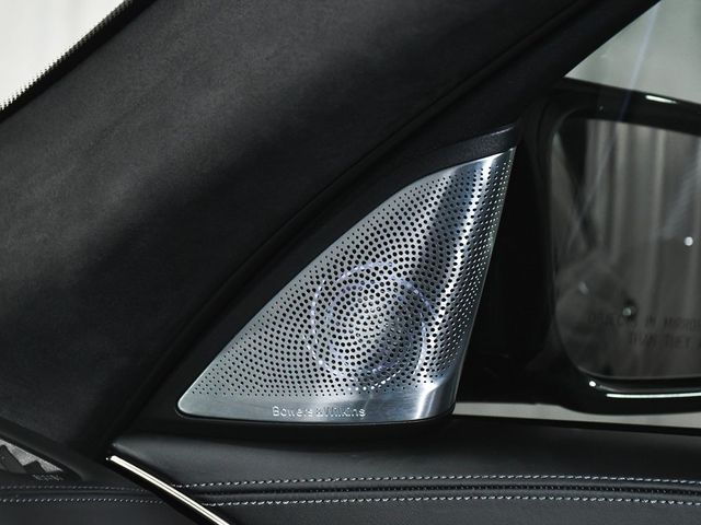 2019 BMW M5 Competition - 22934975 - 29