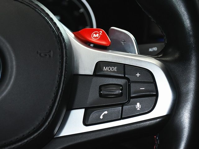 2019 BMW M5 Competition - 22934975 - 33