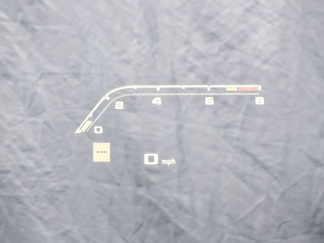 2019 BMW M5 Competition - 22934975 - 35