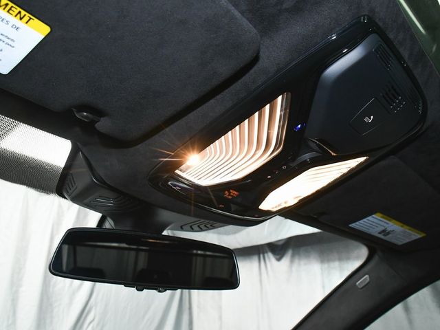 2019 BMW M5 Competition - 22934975 - 36