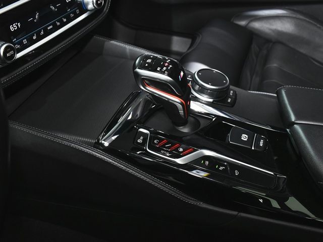 2019 BMW M5 Competition - 22934975 - 39
