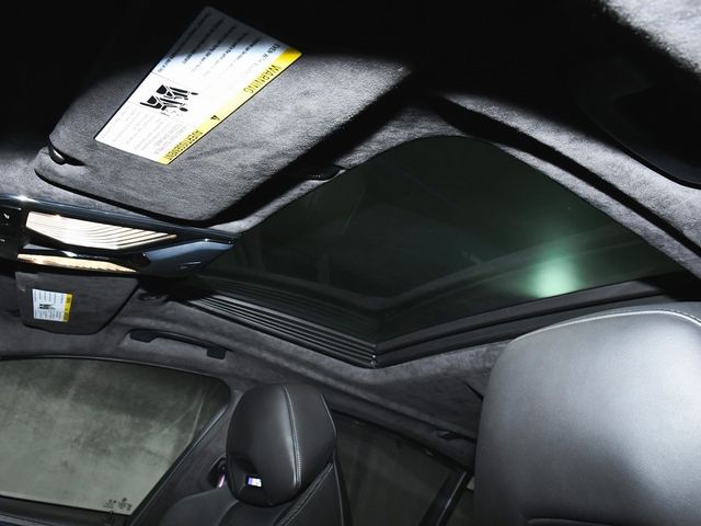 2019 BMW M5 Competition - 22934975 - 42