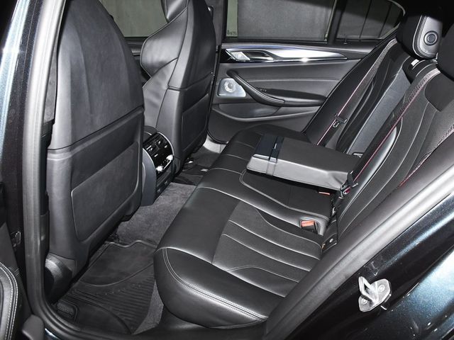 2019 BMW M5 Competition - 22934975 - 43