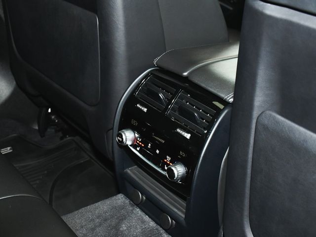 2019 BMW M5 Competition - 22934975 - 44