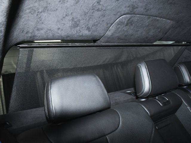 2019 BMW M5 Competition - 22934975 - 45