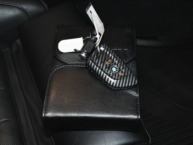 2019 BMW M5 Competition - 22934975 - 49