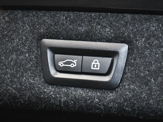 2019 BMW M5 Competition - 22934975 - 51