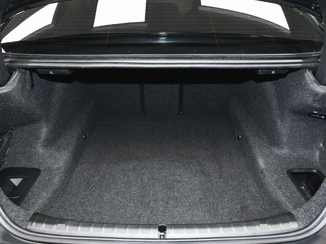 2019 BMW M5 Competition - 22934975 - 52