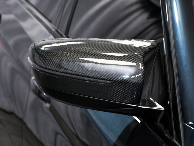 2019 BMW M5 Competition - 22934975 - 56