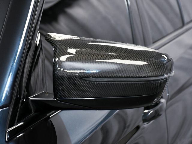 2019 BMW M5 Competition - 22934975 - 58