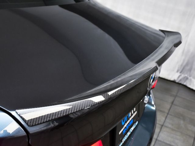 2019 BMW M5 Competition - 22934975 - 59