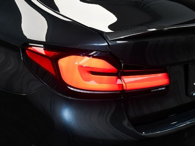 2019 BMW M5 Competition - 22934975 - 60