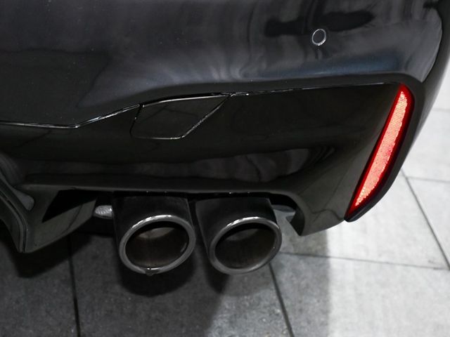 2019 BMW M5 Competition - 22934975 - 61