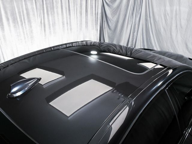 2019 BMW M5 Competition - 22934975 - 63