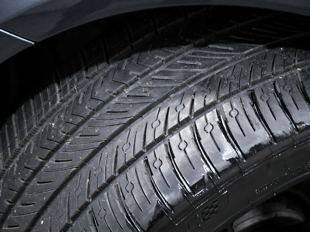 2019 BMW M5 Competition - 22934975 - 64