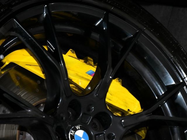 2019 BMW M5 Competition - 22934975 - 65