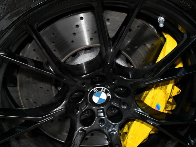 2019 BMW M5 Competition - 22934975 - 66