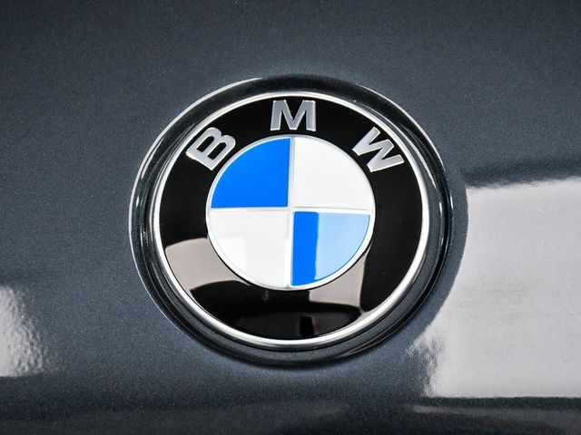 2019 BMW M5 Competition - 22934975 - 67