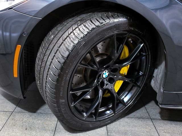 2019 BMW M5 Competition - 22934975 - 6