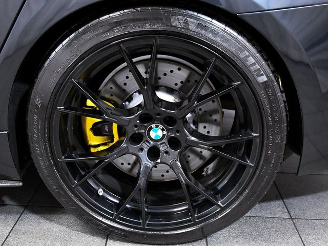 2019 BMW M5 Competition - 22934975 - 7