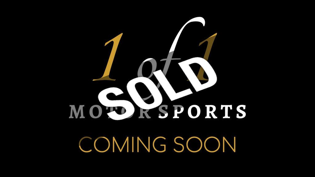 2019 BMW M5 Competition - 22898662 - 0