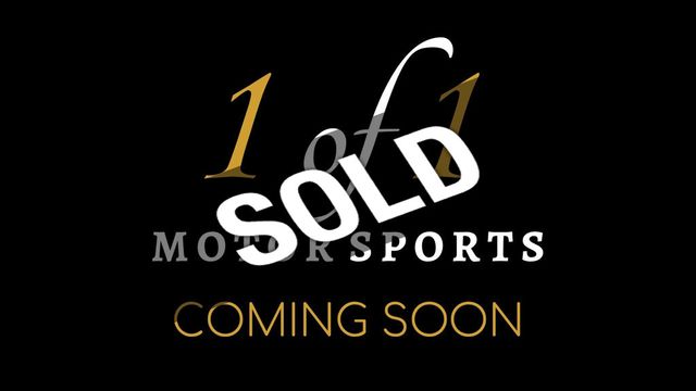 2019 BMW M5 Competition - 22898662 - 0