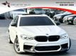 2019 BMW M5 Competition - 22686874 - 0