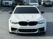 2019 BMW M5 Competition - 22686874 - 12