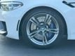 2019 BMW M5 Competition - 22686874 - 44