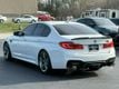 2019 BMW M5 Competition - 22686874 - 6