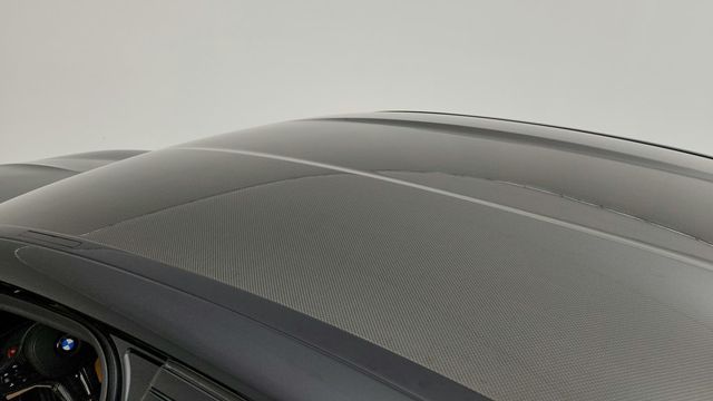 2019 BMW M5 Sedan w/ Full Merino Leather + Executive & Driving Assist. Pkgs - 22948627 - 9