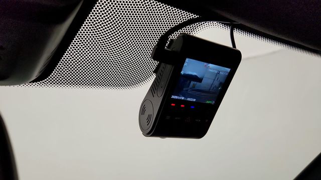 2019 BMW M5 Sedan w/ Full Merino Leather + Executive & Driving Assist. Pkgs - 22948627 - 20