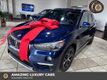 2019 BMW X1 sDrive28i Sports Activity Vehicle - 22766168 - 0