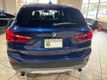 2019 BMW X1 sDrive28i Sports Activity Vehicle - 22766168 - 2