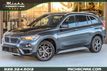 2019 BMW X1 X1 sDrive 28i - PANO ROOF - NAV - BACKUP CAM - BLUETOOTH - 22728939 - 0