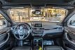 2019 BMW X1 X1 sDrive 28i - PANO ROOF - NAV - BACKUP CAM - BLUETOOTH - 22728939 - 2