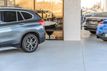 2019 BMW X1 X1 sDrive 28i - PANO ROOF - NAV - BACKUP CAM - BLUETOOTH - 22728939 - 48