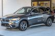 2019 BMW X1 X1 sDrive 28i - PANO ROOF - NAV - BACKUP CAM - BLUETOOTH - 22728939 - 5