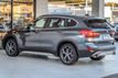 2019 BMW X1 X1 sDrive 28i - PANO ROOF - NAV - BACKUP CAM - BLUETOOTH - 22728939 - 6