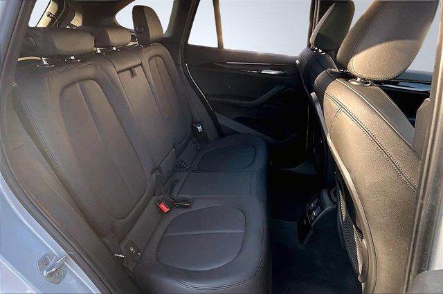 2019 BMW X1 xDrive28i Sports Activity Vehicle - 22963859 - 13