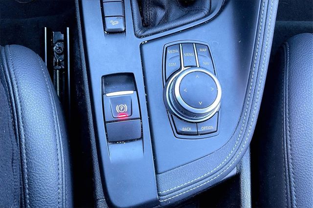 2019 BMW X1 xDrive28i Sports Activity Vehicle - 22963859 - 27