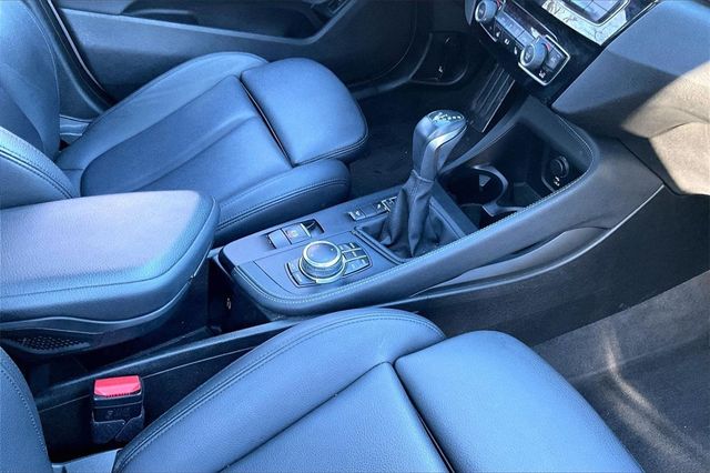 2019 BMW X1 xDrive28i Sports Activity Vehicle - 22963859 - 30