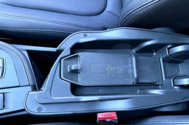 2019 BMW X1 xDrive28i Sports Activity Vehicle - 22963859 - 31