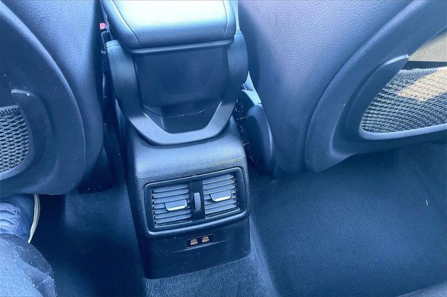 2019 BMW X1 xDrive28i Sports Activity Vehicle - 22963859 - 36