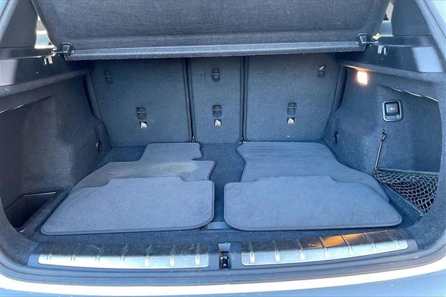 2019 BMW X1 xDrive28i Sports Activity Vehicle - 22963859 - 37