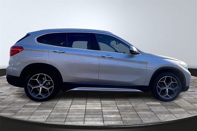 2019 BMW X1 xDrive28i Sports Activity Vehicle - 22963859 - 7